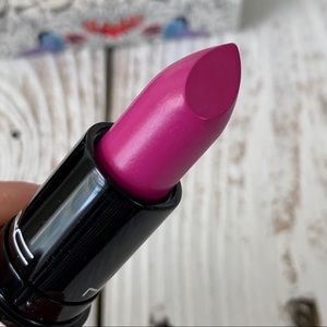 Rare MAC x Liberty of London Lipstick NIB